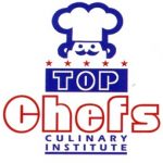 top chefs
