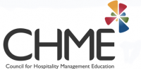 chme-logo